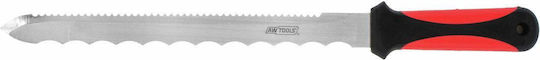 AWTools Mixer Manual pentru Vopsele 280mm Unealtă Multifuncțională
