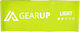 Gearup Mini Bands Mini Λάστιχο Γυμναστικής Loop...