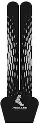 Mueller Kinesiology Tape Pre-Cut για Κνήμη & Αστράγαλο Ταινίες Κινησιοθεραπείας 3τμχ Mueller Kinesiology Tape Pre-Cut για Κνήμη & Αστράγαλο Ταινίες Κινησιοθεραπείας 3τμχ