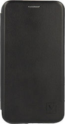 Vennus Book Blace (Huawei P40 Pro) Vennus Book Blace (Huawei P40 Pro)