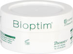 Bioshev Professional Bioptim Cream Προστατευτικό του Δέρματος από Βαφή 75ml