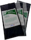 Puredry Carbon Set PD 20L Activated Carbon Filters for Dehumidifiers 3pcs
