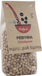 Vio Agros Kichererbsen Bio 500Translate to language 'German' the following specification unitfor an e-commerce site in the category 'Legumes'.Reply with translation only.gr Vio Agros Kichererbsen Bio 500Translate to language 'German' the following specification unitfor an e-commerce site in the category 'Legumes'.Reply with translation only.gr