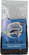 Vio Agros Organic Rice Wild 200gr