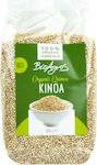 Βιο Αγρός Quinoa Organic 500gr