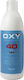 Faipa Oxy Oxycream 12% 40Vol 200ml