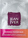 Jean Iver Blondex Blue Σκόνη Ξανοίγματος 15gr