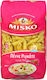 Misko Πένες Ριγκάτε 500gr