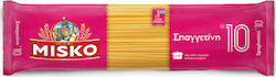 Misko Spaghetti Νo10 500gr 1pcs