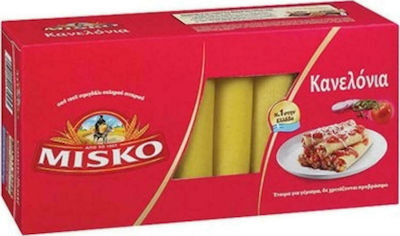 Misko Κανελόνια 250gr