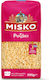 Misko Κριθαράκι 500gr