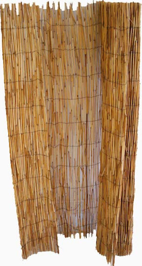 Ankor Каламоти с Целият Рийд 2x3m