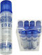 Justnote Liquid Glue 5020 Glue pen for Paper 50ml