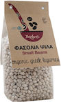 Βιο Αγρός Beans Ψιλά Organic 500gr