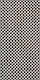 Garten Spalier Privat aus Kunststoff mit Rhombus Rasterdesign in Braun Farbe 100x200cm