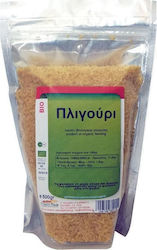 HealthTrade Πληγούρι 500gr HealthTrade Πληγούρι 500gr