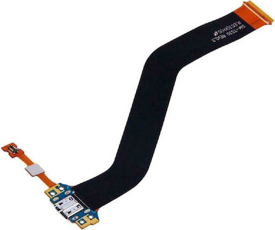Flex Cable Replacement Part (Galaxy Tab 4 10.1)