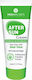 Madis Fresh Secrets Aloe Vera After Sun Κρέμα με Aloe Vera & Υαλουρονικό Οξύ 230ml