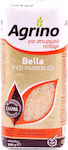 Agrino Parboild Rice Bella Gluten Free 500gr