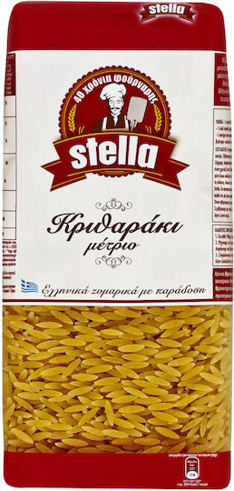 Stella Orzo 500gr 1pcs