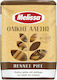 Melissa Penne Wholegrain 500gr 1pcs