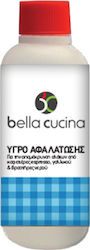 Bella Cucina E405 Kaffeemaschinenreiniger 250ml Bella Cucina E405 Kaffeemaschinenreiniger 250ml