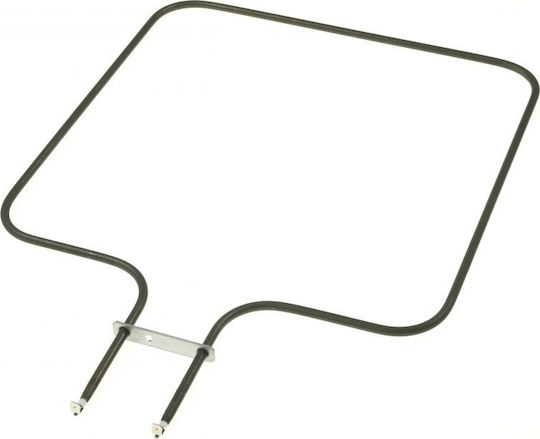 8072470027 Replacement Oven Heating Element Compatible with AEG / Electrolux / Zanussi