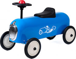Baghera New Racer για 12+ μηνών