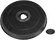 Faber H20 Carbon Filter Replacement Filters Vent Hood Compatible with Faber 2pcs