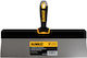 DEWALT Trowler 355mm cu Mâner de Plastic 2-138