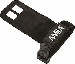 AMILA Мъжки Грипове за кросфит L/XL