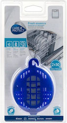 Care + Protect CPO2002 Αρωματικοί Δίσκοι Πλυντηρίου Πιάτων Υγρό Αρωματικό Πλυντηρίου Πιάτων Care + Protect CPO2002 Αρωματικοί Δίσκοι Πλυντηρίου Πιάτων Υγρό Αρωματικό Πλυντηρίου Πιάτων