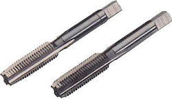Voelkel 26500 Колан HSS 24x1.00мм 2бр