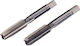 Voelkel 26500 Κολαούζα HSS 24x1.00mm 2τμχ