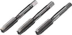 Voelkel 26332 Colier HSS 10x0.75mm 2buc Voelkel 26332 Colier HSS 10x0.75mm 2buc