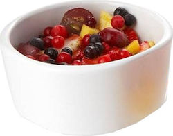 Vista Alegre Souffle Bakeware Tin