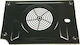 Air Motor Cover Aeg Electrolux Zanussi Original