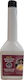 Breeze Kraftstoffadditiv für Auto & Motorrad 250ml