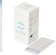 Soma Dry Needling Ace Acupunctură 100buc