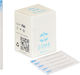 Soma Dry Needling Ace Acupunctură 100buc