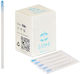Soma Dry Needling 0.25x30mm 100τμχ