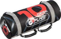 Pure2Improve Medium 10kg Power Bag