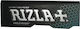 Rizla Precision Foițe de Țigări Rulate Extra Slim 50 foi 1buc