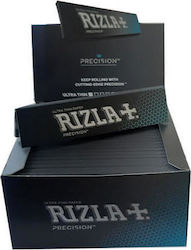 Rizla Precision Листчета за свиване на цигари S...