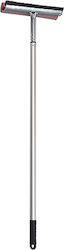 Lampa Ștergător de Parbriz Auto cu Mâner din Aluminiu 80cm Lampa Ștergător de Parbriz Auto cu Mâner din Aluminiu 80cm