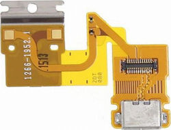 Flex Cable Replacement Part (Xperia Tablet Z)