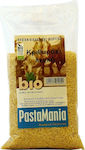 Όλα Bio Pasta Nieselregen 500Übersetzung: "gr" 1Stück ΒΙΟ306