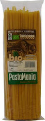 Όλα Bio Linguini Alb Organic 500Traduceți în limba română următoarea unitate de specificațiipentru un site de comerț electronic în categoria 'Paste'.Răspundeți doar cu traducerea.gr 1buc ΚΑΜ007