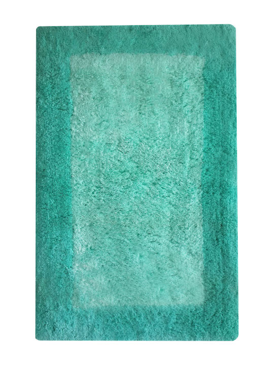 Abyss & Habidecor Bath Mat Cotton Toscane 762931350-01 Veraman 60x100cm