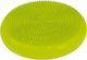 Toorx AHF-043 Balance Cushion Green x36x36cm With Diameter 33cm
